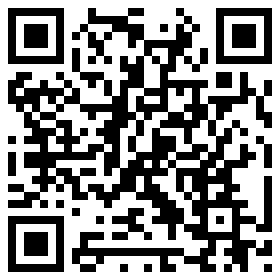 qrcode für Testo 0563000241 Smart Probes Kälte-Set-Plus