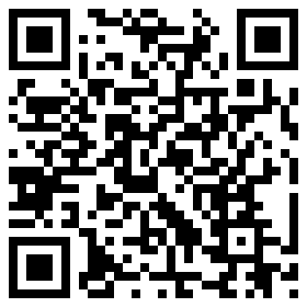 qrcode für Testo 0563000410 Heizungs-Set
