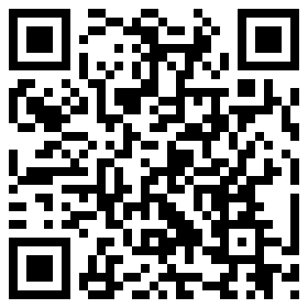 qrcode für Testo 0563000510 Schimmel-Set