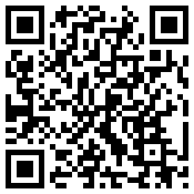 qrcode für Testo 0563040072 Strömungs-Set 16 mm Flügelrad