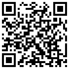 qrcode für Testo 0614171201 NTC-Fühler konf.bew.