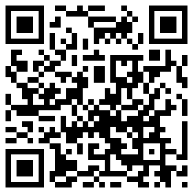 qrcode für JUNG CD404TSAPLG14 4fach-Taste Pfeil