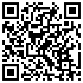 qrcode für Metz Connect 860210-0402-I