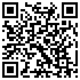 qrcode für KOPP 955015016