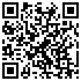 qrcode für KOPP 137115006