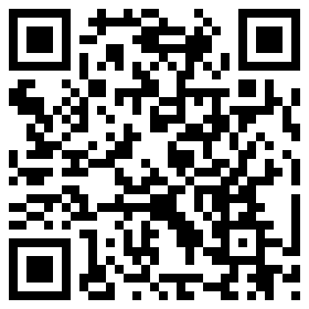 qrcode für KOPP 103615006