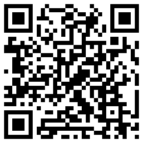 qrcode für KOPP 561515005