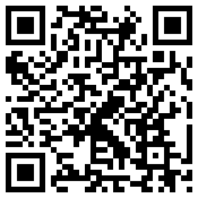 qrcode für KOPP 561615008