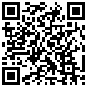 qrcode für KOPP 560815003