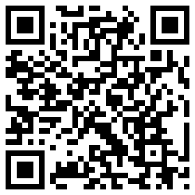 qrcode für KOPP 104215005