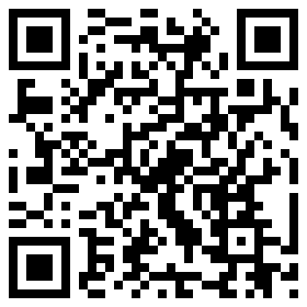 qrcode für KOPP 104015009