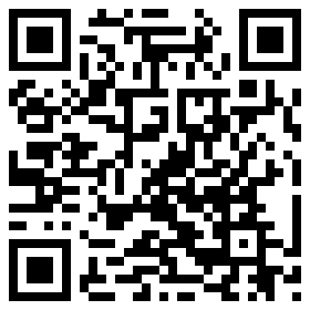 qrcode für JUNG CD404TSAPLG23 4fach-Taste Pfeil