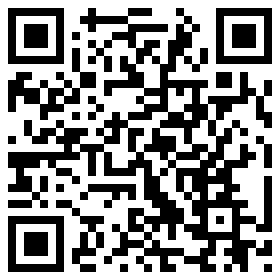 qrcode für KOPP 103315007