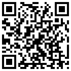 qrcode für KOPP 402147088