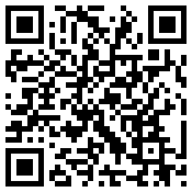 qrcode für KOPP 560515004