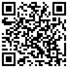 qrcode für KOPP 138815008