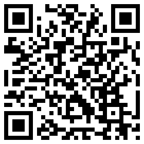 qrcode für KOPP 103515003