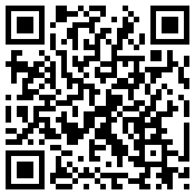 qrcode für KOPP 103415000