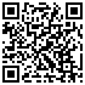 qrcode für KOPP 562315000