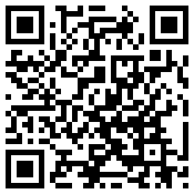 qrcode für JUNG CD404TSAPSW14 4fach-Taste Pfeil