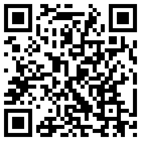 qrcode für KOPP 402747086