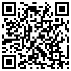 qrcode für KOPP 699647089