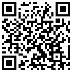 qrcode für KOPP 560615007