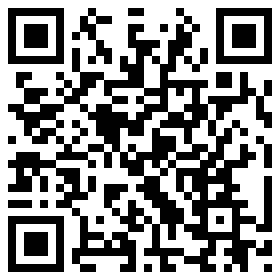 qrcode für KOPP 103915005