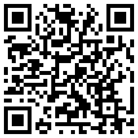 qrcode für KOPP 131415009