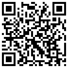 qrcode für KOPP 103815002