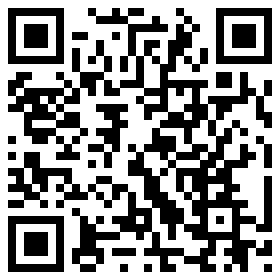 qrcode für KOPP 131215003