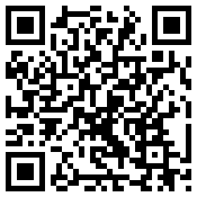 qrcode für KOPP 955002016