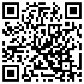 qrcode für StarTech.com HB30C3A1GEA - 3PT USB 3 0 HUB GBE USB