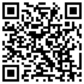 qrcode für KOPP 130815000