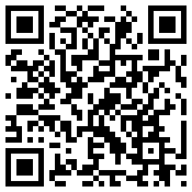 qrcode für KOPP 131315006