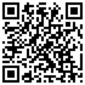 qrcode für KOPP 321615004