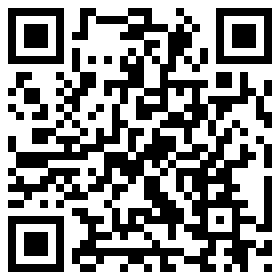 qrcode für KOPP 561415002