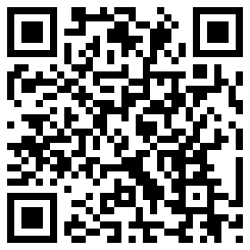 qrcode für Erico 174843