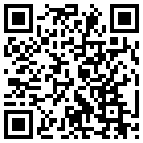 qrcode für PureLink PI5010-075