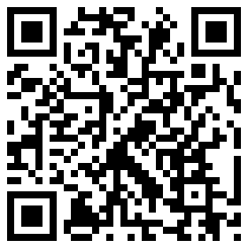 qrcode für PureLink PI5010-100