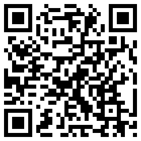 qrcode für PureLink PI5010-125