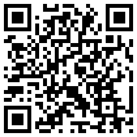 qrcode für PureLink PS3010-005