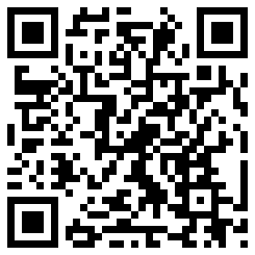 qrcode für PureLink PS3010-010