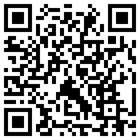qrcode für PureLink PS3010-015