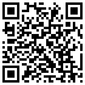 qrcode für PureLink PS3010-020