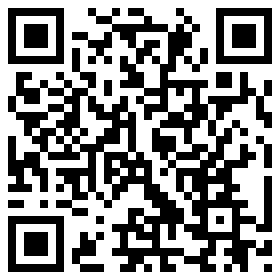 qrcode für Erico 534111
