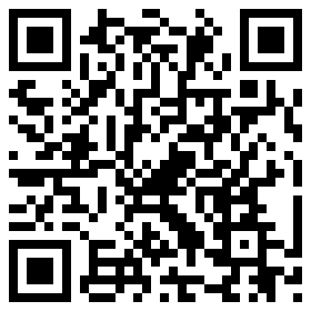 qrcode für Erico 534113
