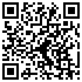 qrcode für Erico 534114