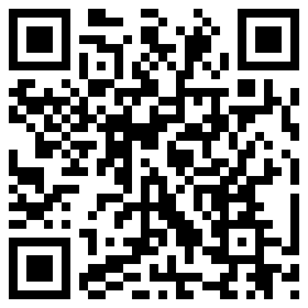 qrcode für Erico 534117