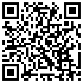 qrcode für Erico 534120